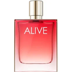 BOSS Alive For Her Intense HUGO BOSS Eau de Parfum 80ml Fashion