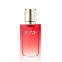 BOSS Alive For Her Intense HUGO BOSS Eau de Parfum 30ml Fashion