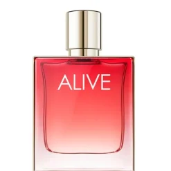 BOSS Alive For Her Intense HUGO BOSS Eau de Parfum 50ml Hot
