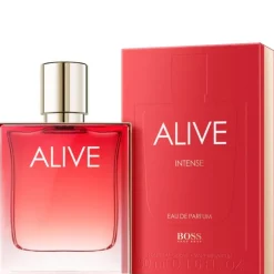BOSS Alive For Her Intense HUGO BOSS Eau de Parfum 50ml Hot