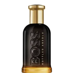 BOSS Bottled Absolu HUGO BOSS Eau de Parfum Intense 50ml Sale