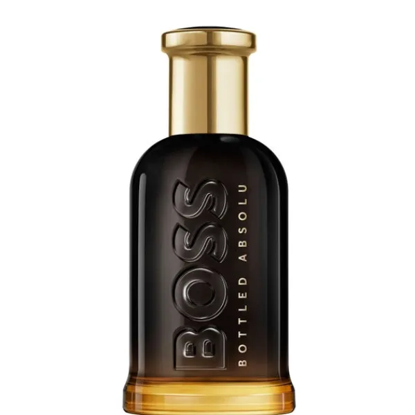 BOSS Bottled Absolu HUGO BOSS Eau de Parfum Intense 50ml Sale