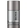 BOSS Bottled HUGO BOSS Deodorant Stick 70g Online