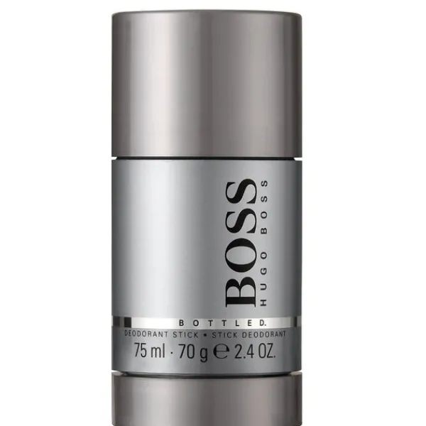 BOSS Bottled HUGO BOSS Deodorant Stick 70g Online