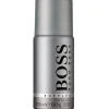 BOSS Bottled HUGO BOSS Deodorant 150ml Outlet