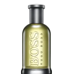 BOSS Bottled HUGO BOSS Eau de Toilette 50ml Discount