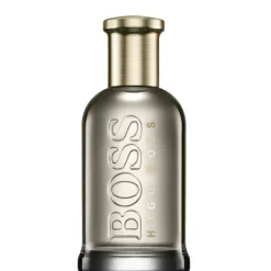 BOSS Bottled HUGO BOSS Eau de Parfum 50ml Outlet