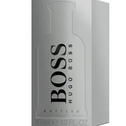 BOSS Bottled HUGO BOSS Eau de Toilette 30ml Online