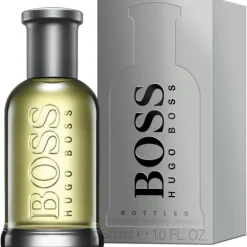 BOSS Bottled HUGO BOSS Eau de Toilette 30ml Online