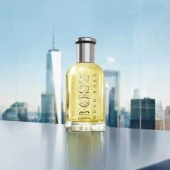 BOSS Bottled HUGO BOSS Eau de Toilette 30ml Online