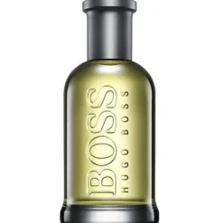 BOSS Bottled HUGO BOSS Eau de Toilette 100ml Discount