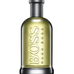 BOSS Bottled HUGO BOSS Eau de Toilette 200ml New