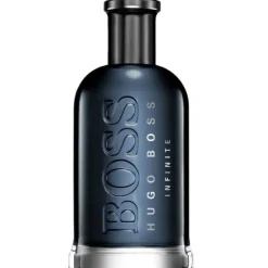 BOSS Bottled Infinite HUGO BOSS Eau de Parfum 200ml Clearance
