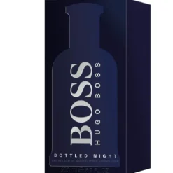 BOSS Bottled Night HUGO BOSS Eau de Toilette 200ml Sale