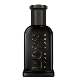 BOSS Bottled HUGO BOSS Parfum Clearance