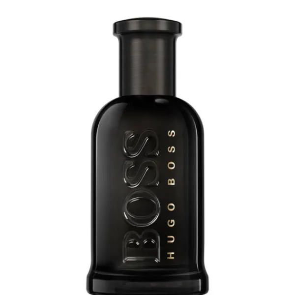 BOSS Bottled HUGO BOSS Parfum Clearance