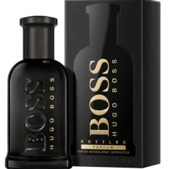 BOSS Bottled HUGO BOSS Parfum Clearance