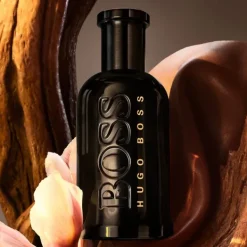 BOSS Bottled HUGO BOSS Parfum Clearance