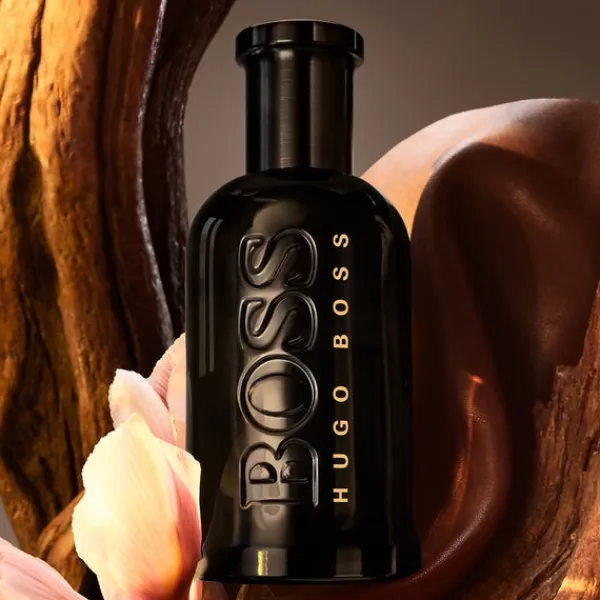 BOSS Bottled HUGO BOSS Parfum Clearance