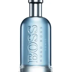 BOSS Bottled Tonic HUGO BOSS Eau de Toilette 200ml Sale