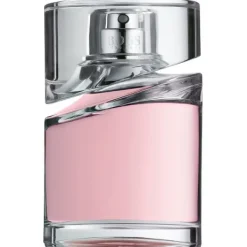 BOSS Femme HUGO BOSS Eau de Parfum 75ml Outlet