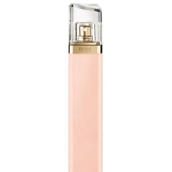 BOSS Ma Vie Pour Femme HUGO BOSS Eau de Parfum 75ml Outlet