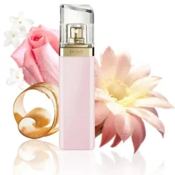 BOSS Ma Vie Pour Femme HUGO BOSS Eau de Parfum 50ml Sale