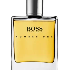BOSS No1 HUGO BOSS Eau de Toilette 100ml Online