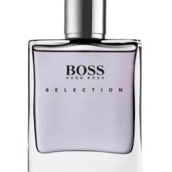 BOSS Selection HUGO BOSS Eau de Toilette 100ml Online