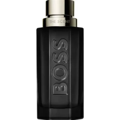 BOSS The Scent Magnetic For Him HUGO BOSS Eau de Parfum 100ml Hot