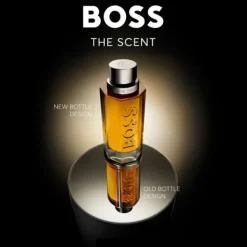 BOSS The Scent For Him HUGO BOSS Eau de Toilette 100ml Outlet