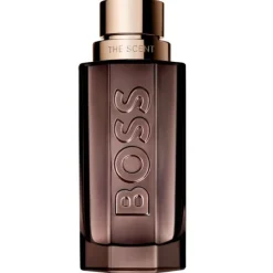 BOSS The Scent Le Parfum For Him HUGO BOSS Eau de Parfum 100ml Hot