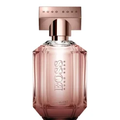 BOSS The Scent Le Parfum For Her HUGO BOSS Eau de Parfum 50ml Outlet