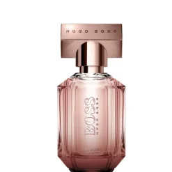 BOSS The Scent Le Parfum For Her HUGO BOSS Eau de Parfum 30ml Hot