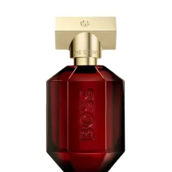 BOSS The Scent For her HUGO BOSS Elixir Parfum Intense 30ml Discount