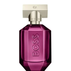BOSS The Scent Magnetic For Her HUGO BOSS Eau de Parfum 50ml Hot