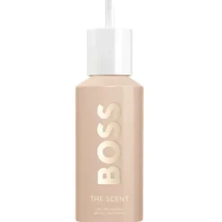 BOSS The Scent For her HUGO BOSS Eau de Parfum Refill 150ml Hot