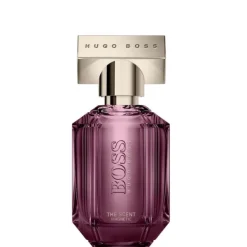 BOSS The Scent Magnetic For Her HUGO BOSS Eau de Parfum 30ml Online