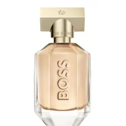 BOSS The Scent For her HUGO BOSS Eau de Parfum 50ml Discount