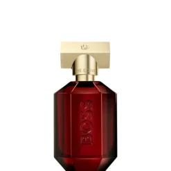 BOSS The Scent For her HUGO BOSS Elixir Parfum Intense 50ml Fashion