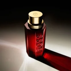 BOSS The Scent For Him HUGO BOSS Elixir Parfum Intense 50ml Discount