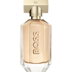 BOSS The Scent For her HUGO BOSS Eau de Parfum 100ml Online