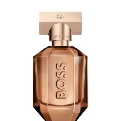 BOSS The Scent Le Parfum For Her HUGO BOSS Eau de Parfum 30ml Clearance