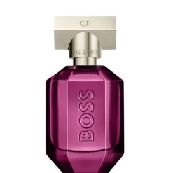 BOSS The Scent Magnetic For Her HUGO BOSS Eau de Parfum 30ml Sale