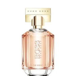 BOSS The Scent For Her HUGO BOSS Eau de Parfum 50ml Fashion