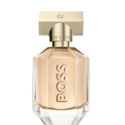 BOSS The Scent For her HUGO BOSS Eau de Parfum 30ml Best