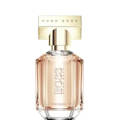 BOSS The Scent For Her HUGO BOSS Eau de Parfum 30ml Discount