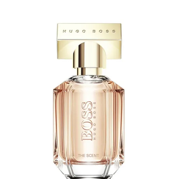 BOSS The Scent For Her HUGO BOSS Eau de Parfum 30ml Discount