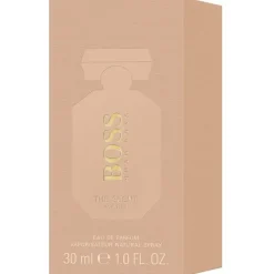 BOSS The Scent For Her HUGO BOSS Eau de Parfum 30ml Discount