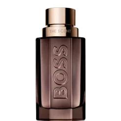 BOSS The Scent Le Parfum For Him HUGO BOSS Eau de Parfum 50ml Discount